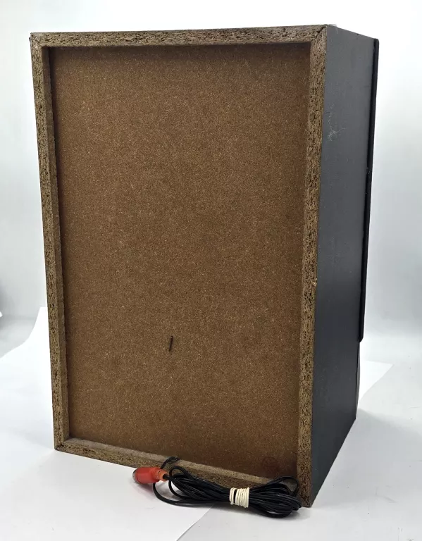 SUBWOOFER CREATIVE INSPIRE 2.1 2400 Z 1 GŁOŚNIKIEM