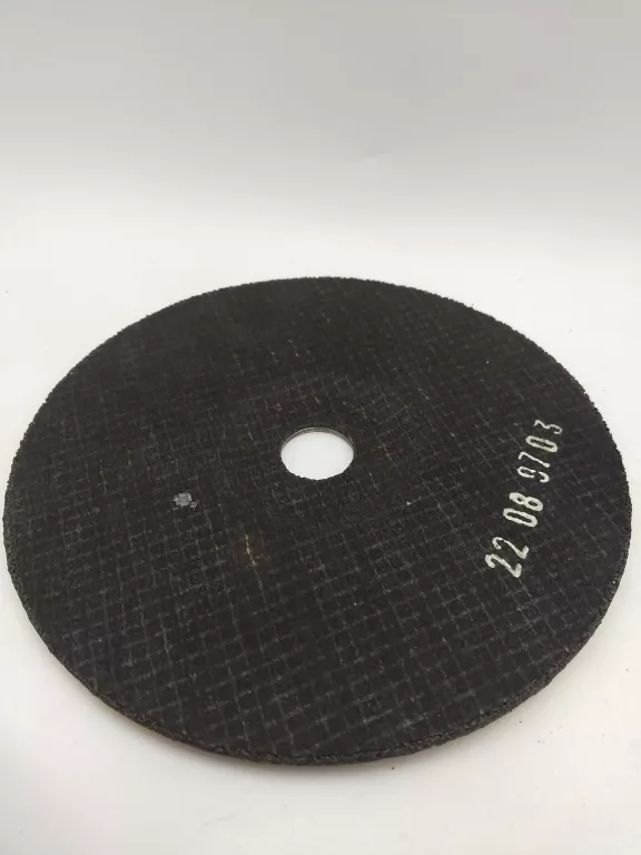 tarcza-abrasives-42-180x3x2223-ean-gtin-5901821941129