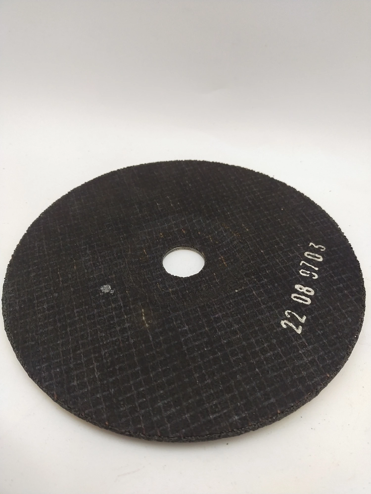 tarcza-abrasives-42-180x3x2223-ean-gtin-5901821941129