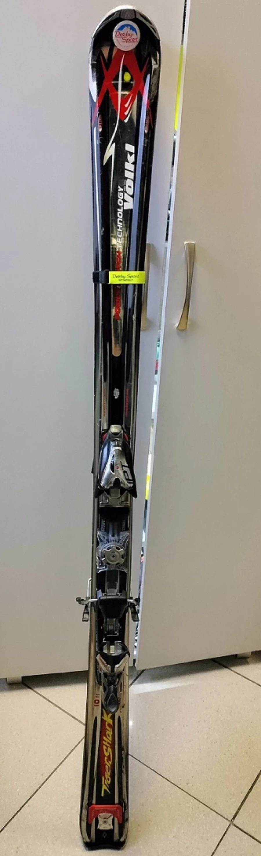 narty-tigershark-10ft-langht-1680mm-noniewicza-93-suwalki-baltic