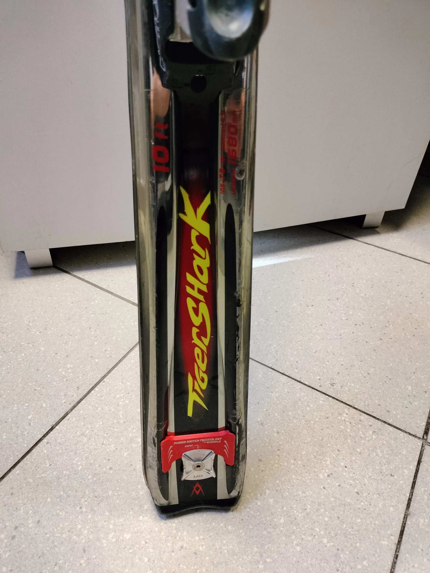 narty-tigershark-10ft-langht-1680mm-ean-gtin-3607683516346