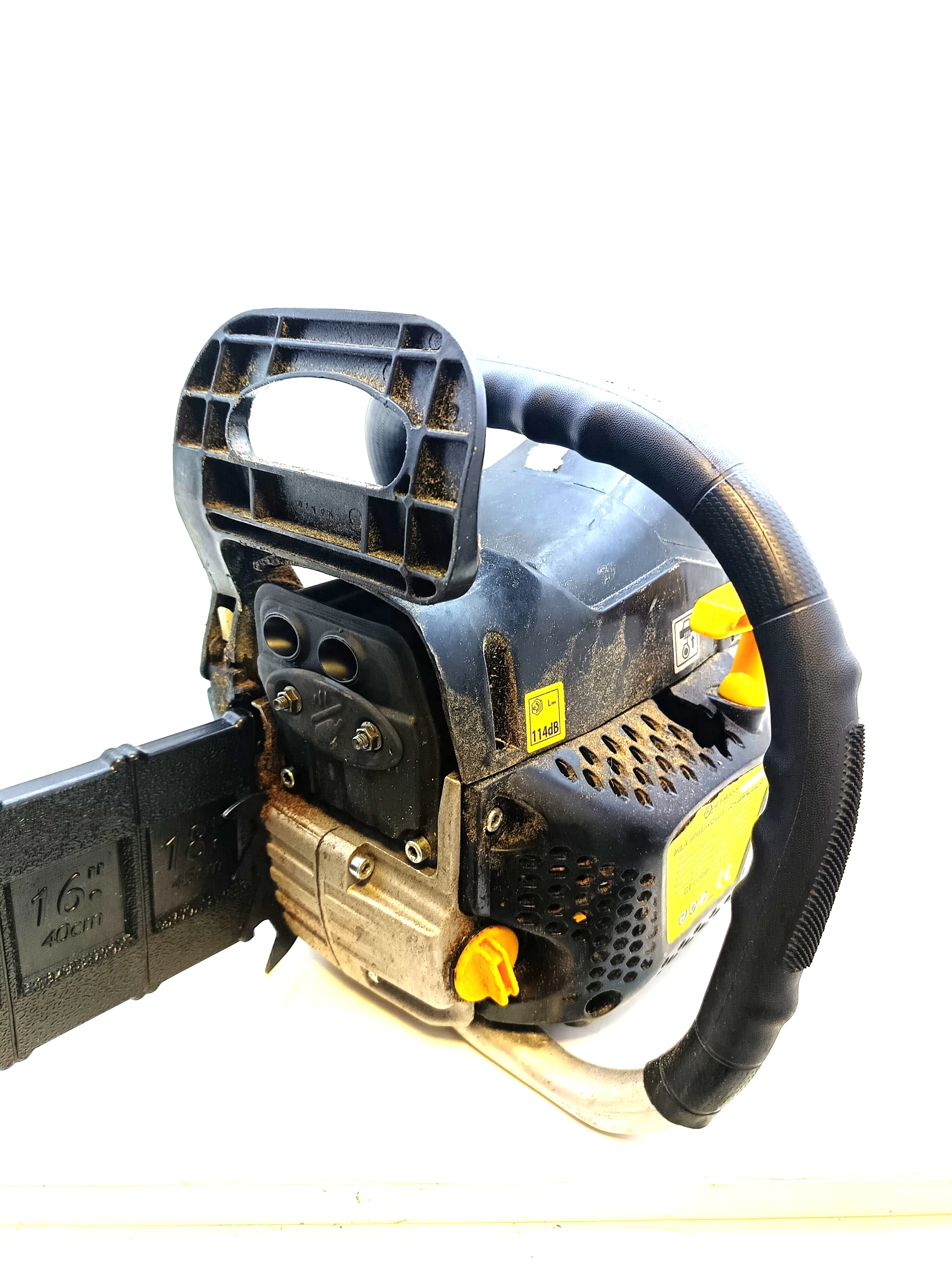 sd
