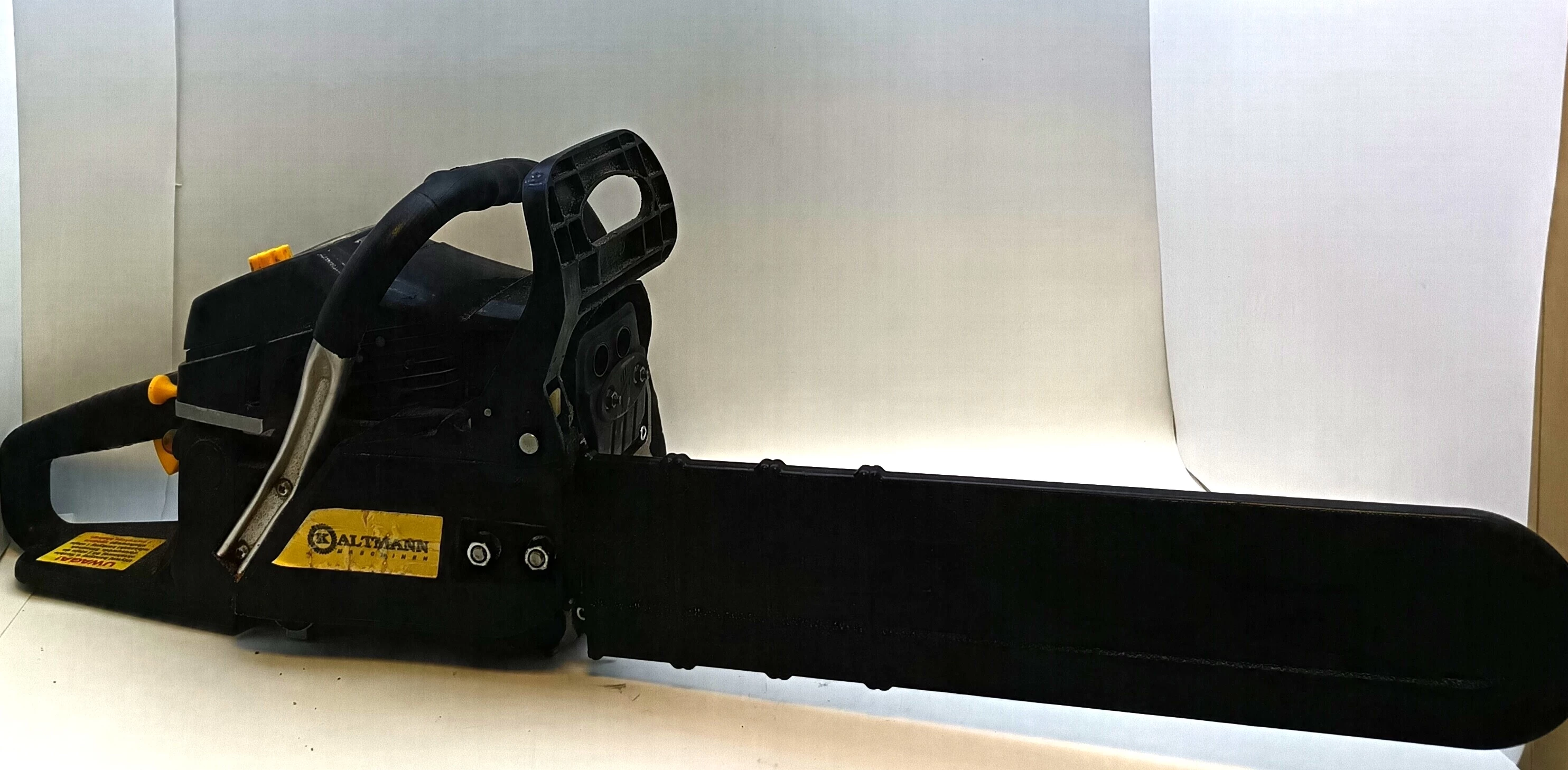 pila-spalinowa-kaltmann-k-spl520-uszkodzona-stan-11323-2