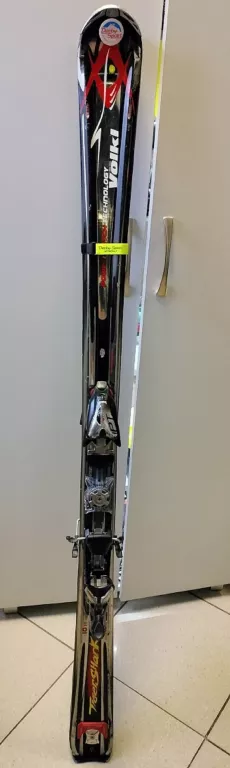 narty-tigershark-10ft-langht-1680mm-noniewicza-93-suwalki-baltic