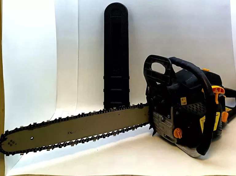 pila-spalinowa-kaltmann-k-spl520-uszkodzona-noniewicza-93-suwalki-baltic