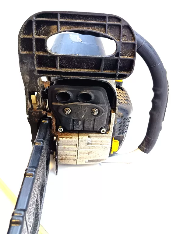 pila-spalinowa-kaltmann-k-spl520-uszkodzona-zasilanie-209202-1769278