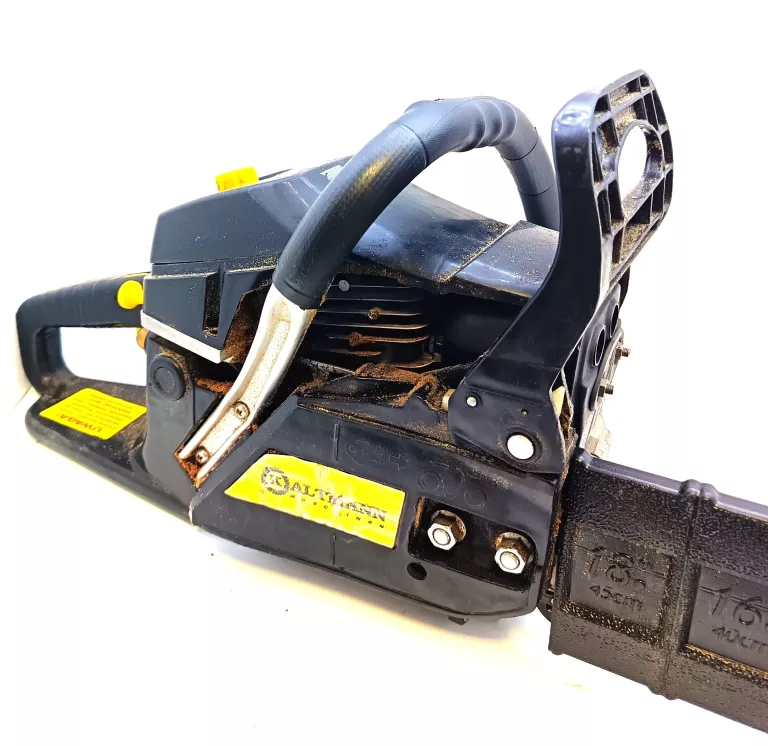 pila-spalinowa-kaltmann-k-spl520-uszkodzona-kod-producenta-2783