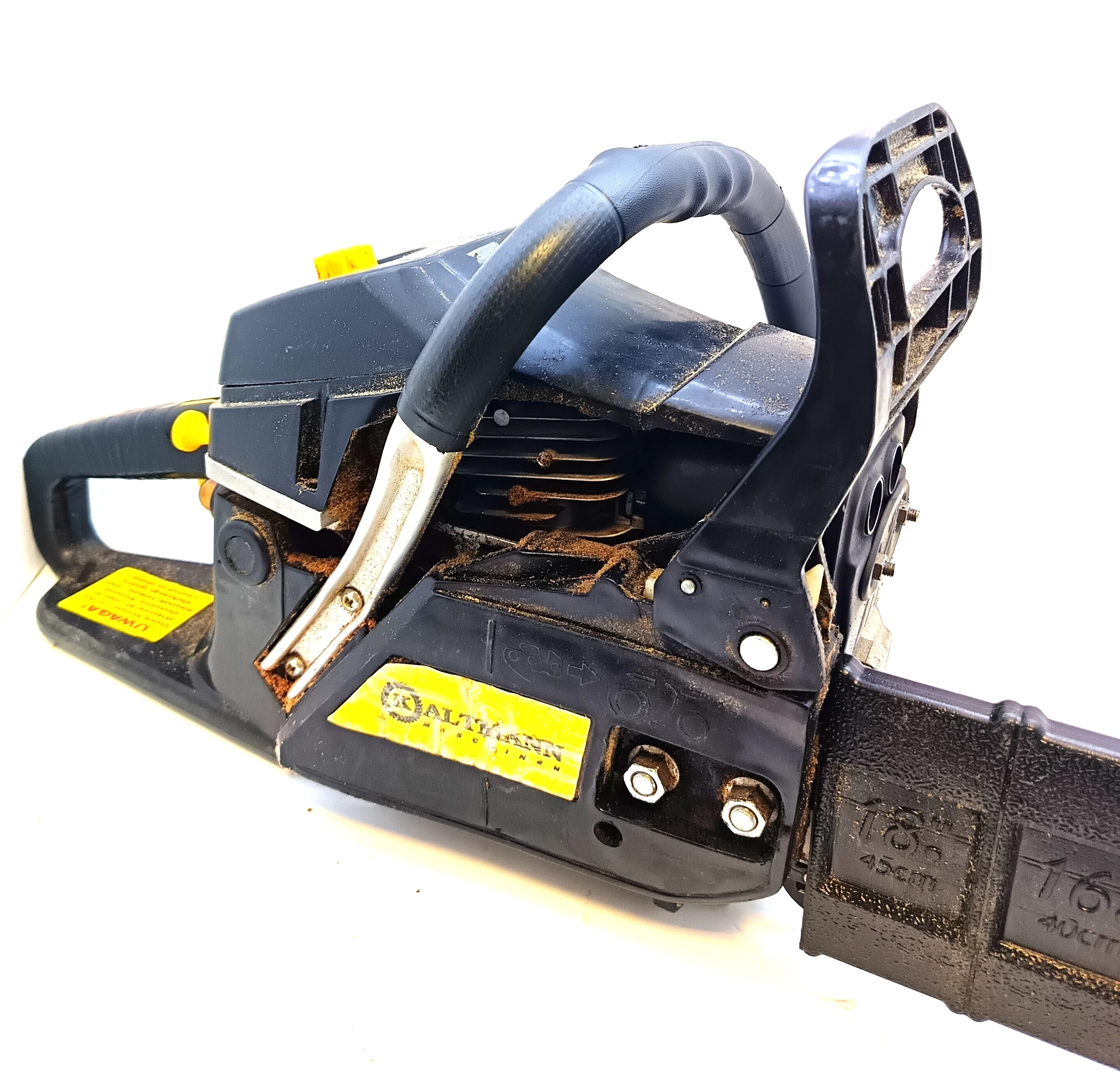 pila-spalinowa-kaltmann-k-spl520-uszkodzona-kod-producenta-2783