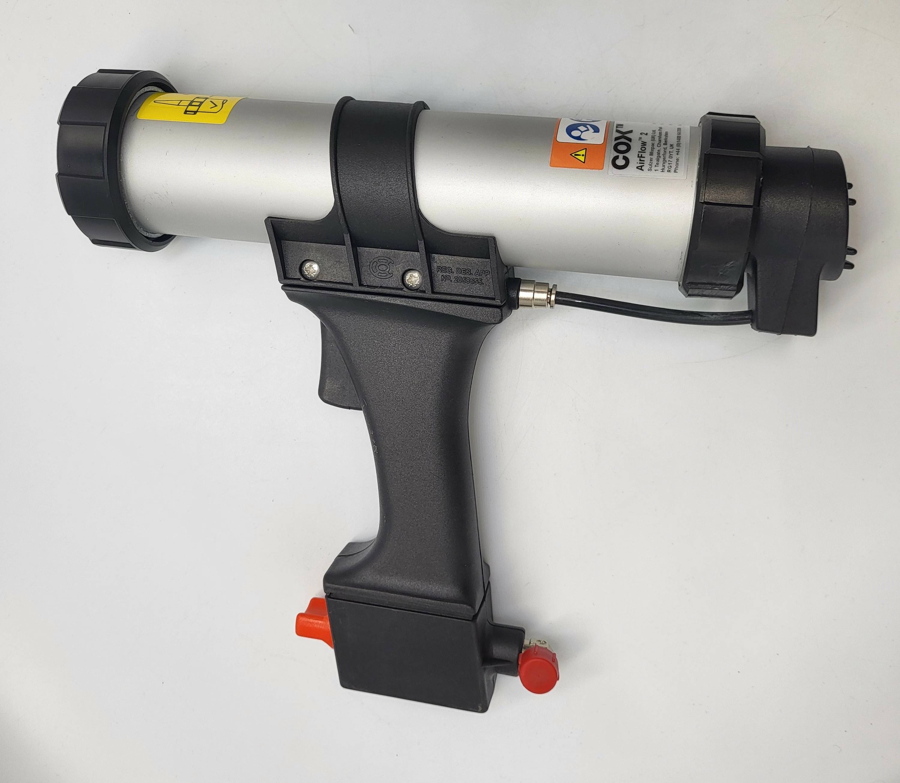 cox-airflow-2-wyciskacz-pneumatyczny-do-kartuszy-kod-producenta-210111