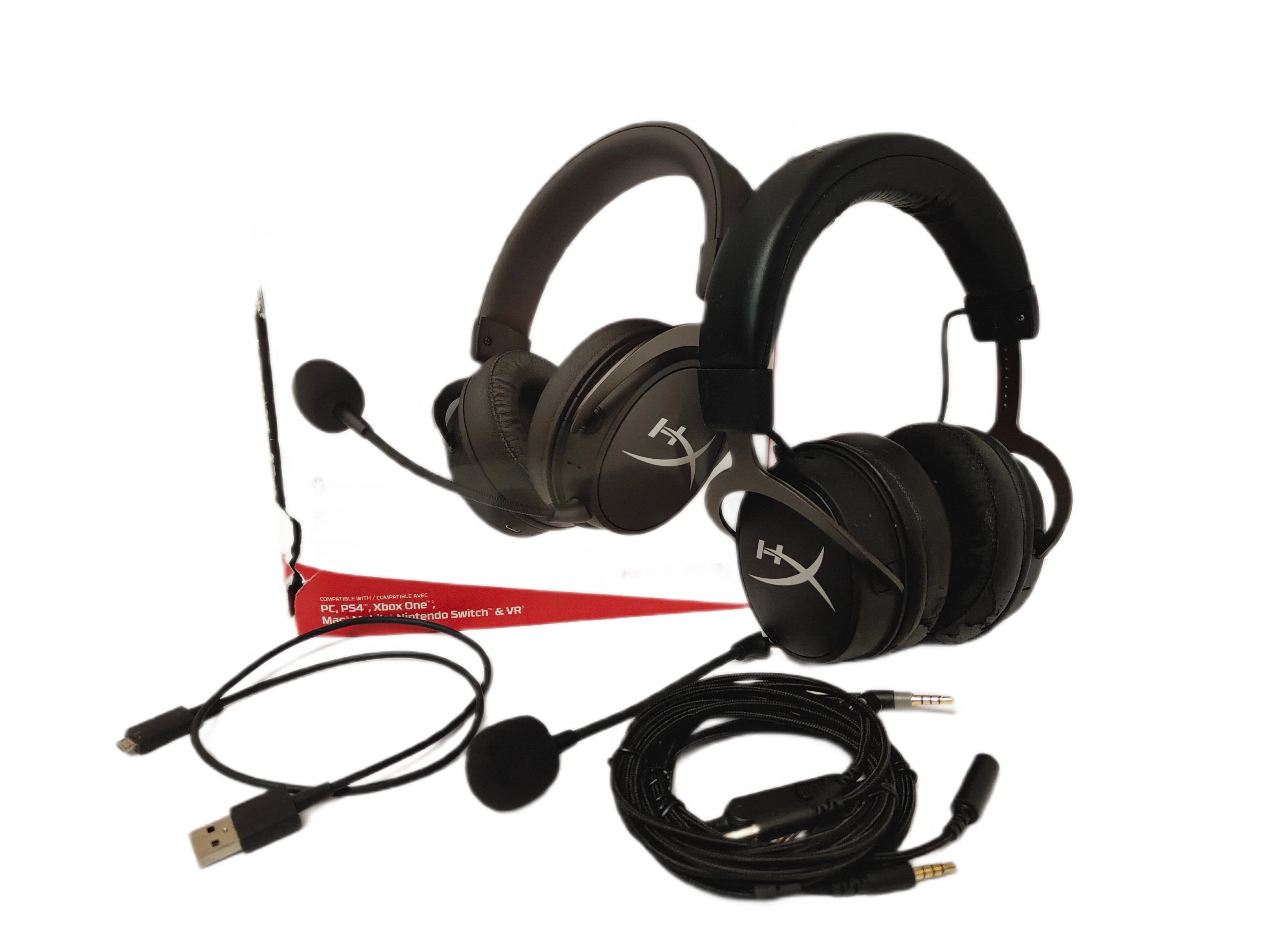 sluchawki-hyperx-cloud-mix-zestaw-rynek-27-ostrow