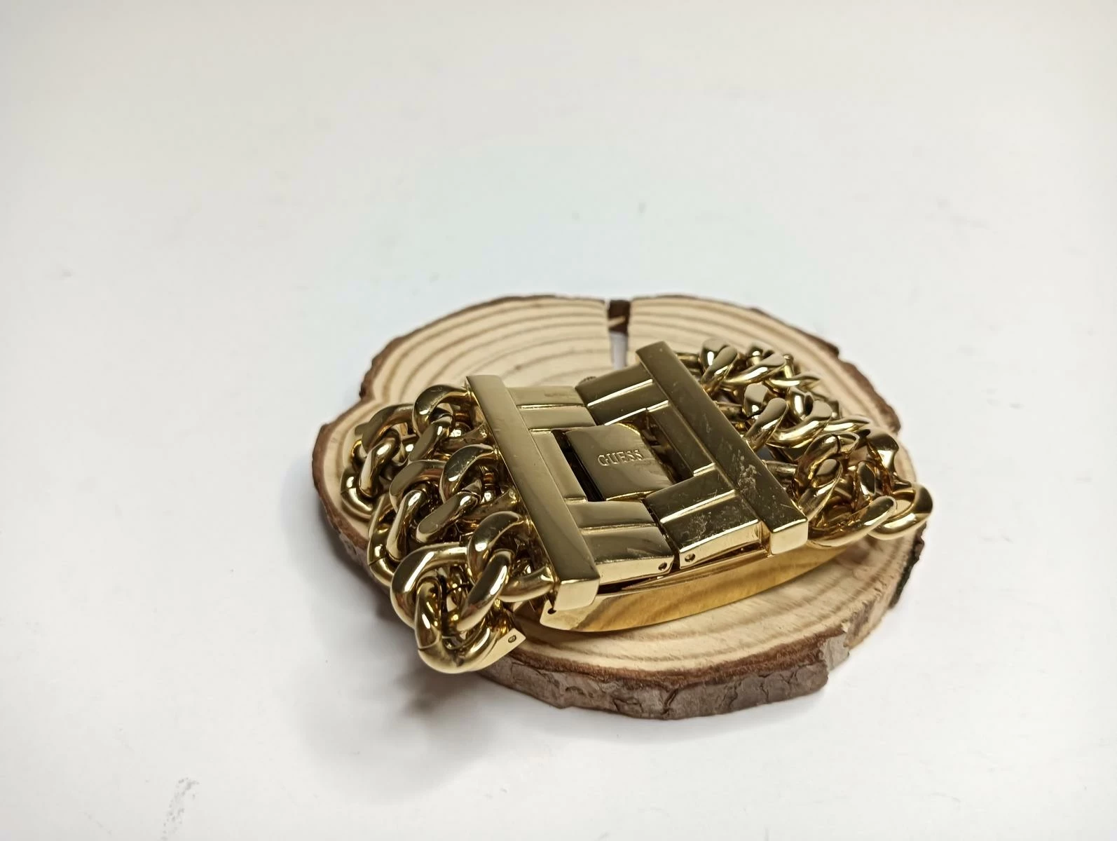 zegarek-guess-w1275l2-rodzaj-129220-1