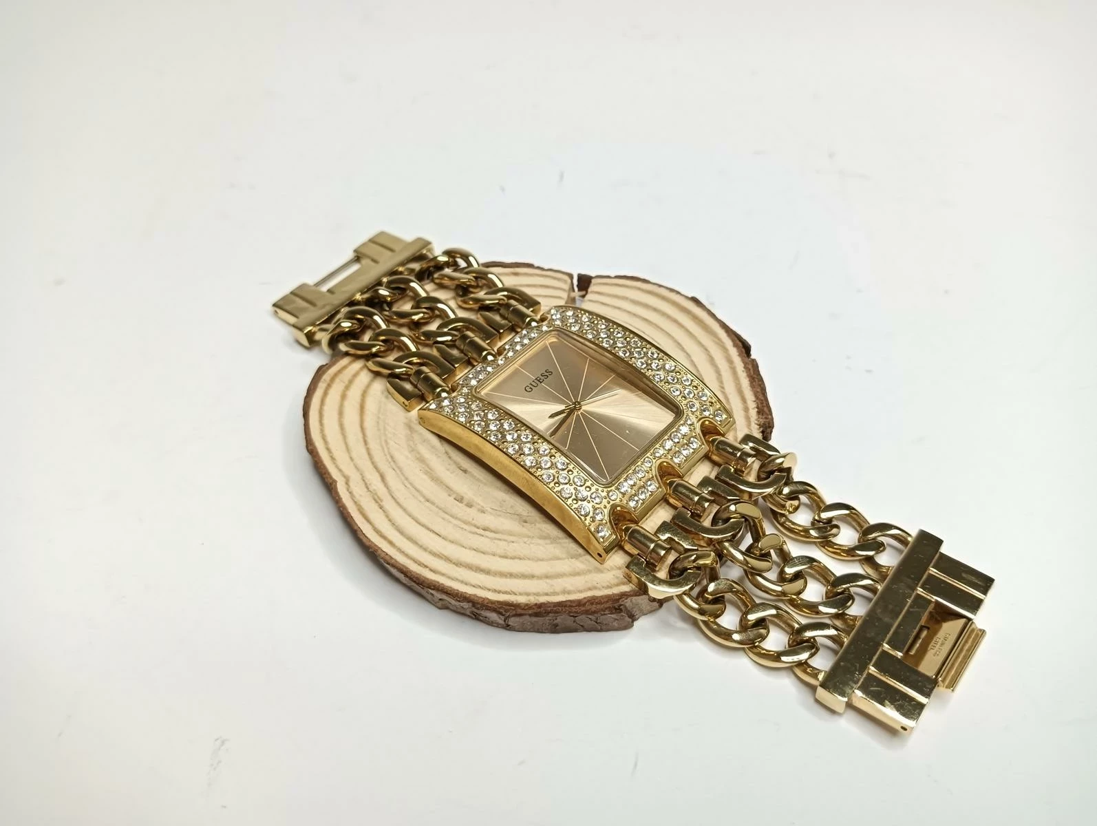 zegarek-guess-w1275l2-pilsudskiego-91-zawiercie