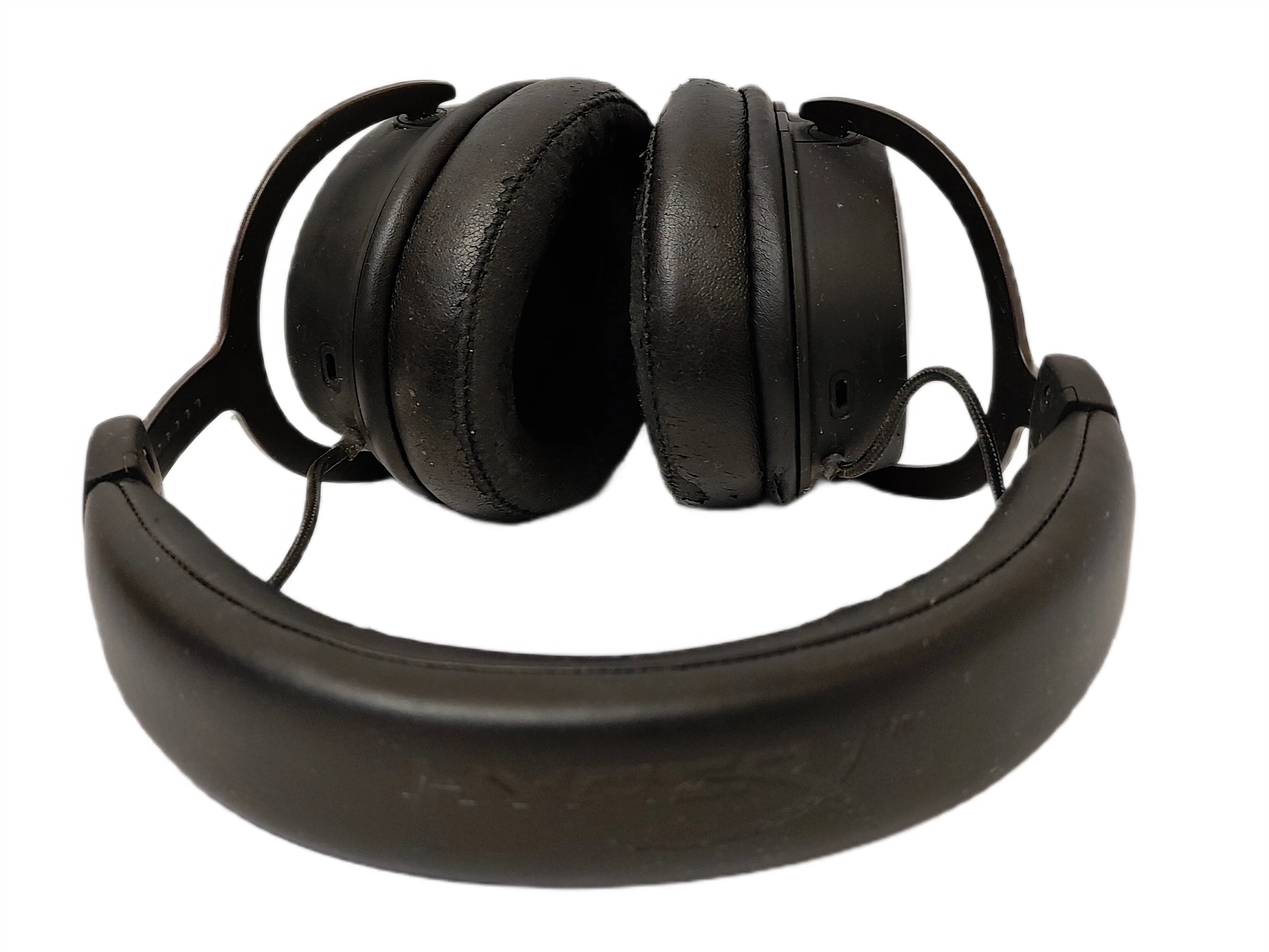 sluchawki-hyperx-cloud-mix-zestaw-stan-11323-2