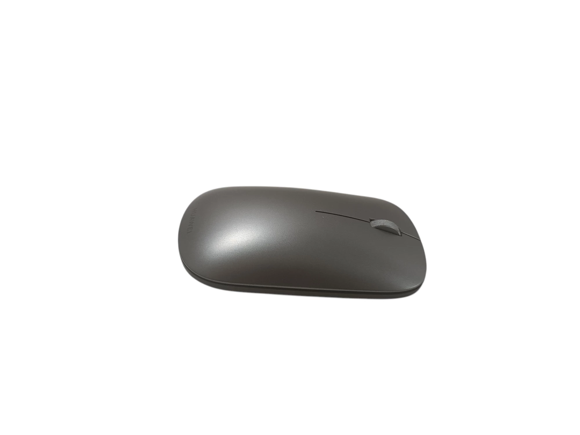 mysz-huawei-bluetooth-mouse-af30-grunwaldzka-14-pruszcz-gdanski