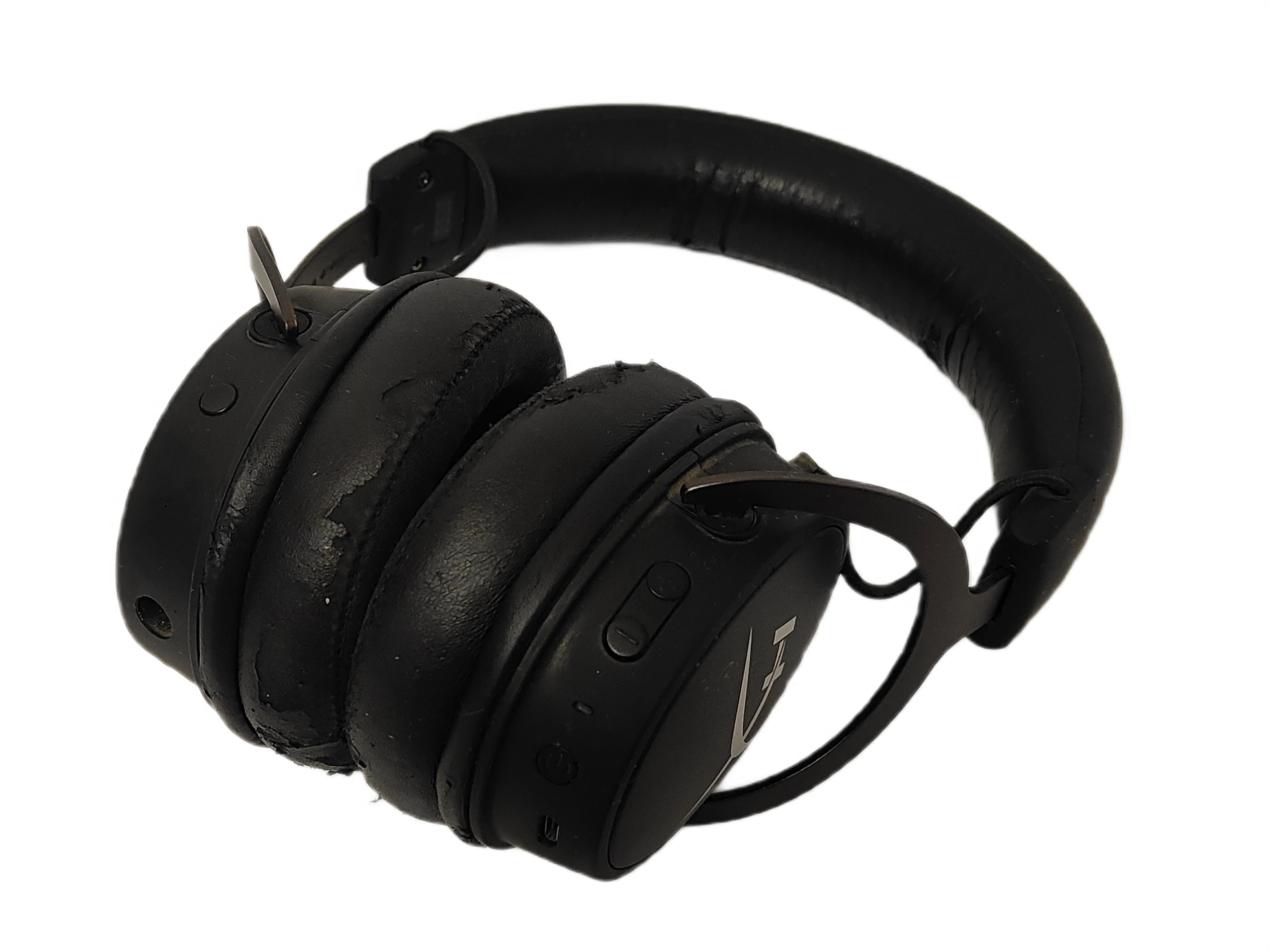 sluchawki-hyperx-cloud-mix-zestaw-kolor-dominujacy-129357-3