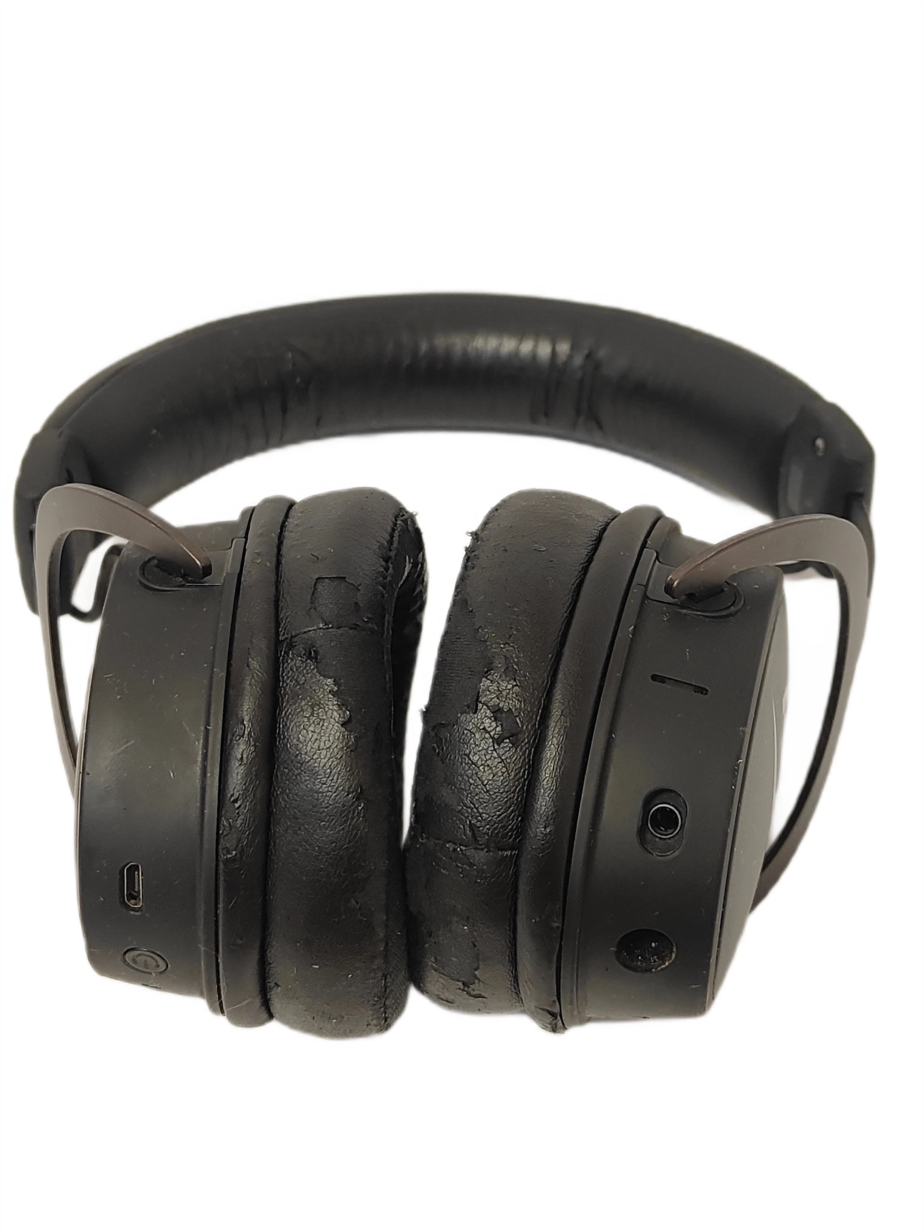 sluchawki-hyperx-cloud-mix-zestaw-kod-producenta-4p5k9aa