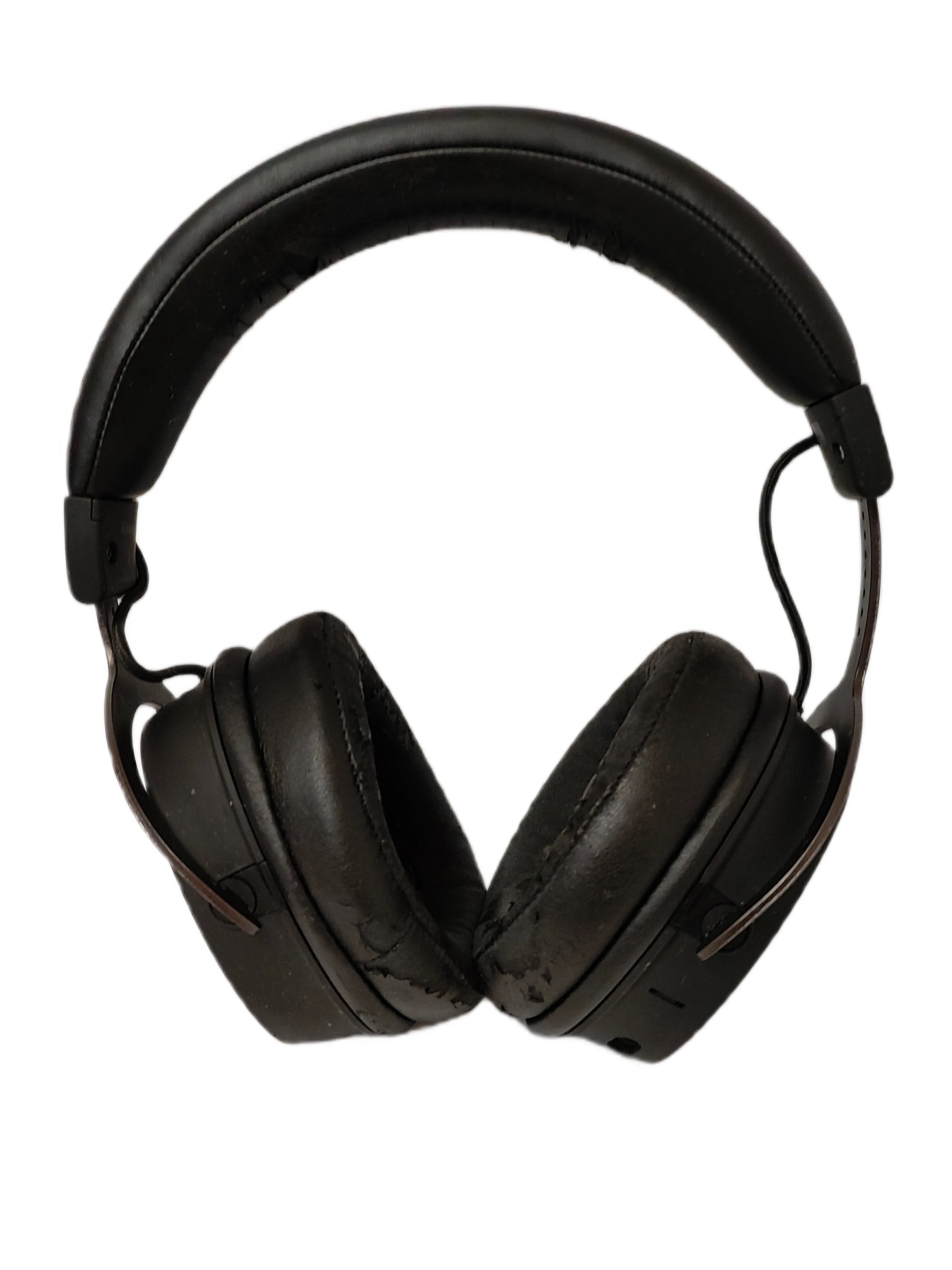 sluchawki-hyperx-cloud-mix-zestaw-model-250441-1920803