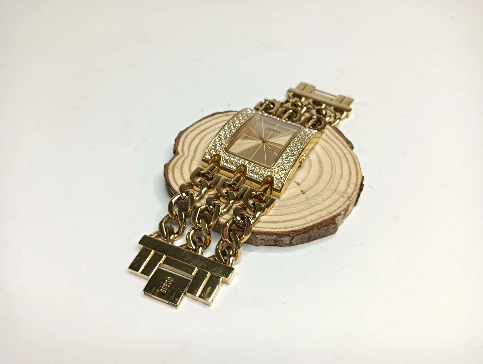 zegarek-guess-w1275l2-stan-11323-2