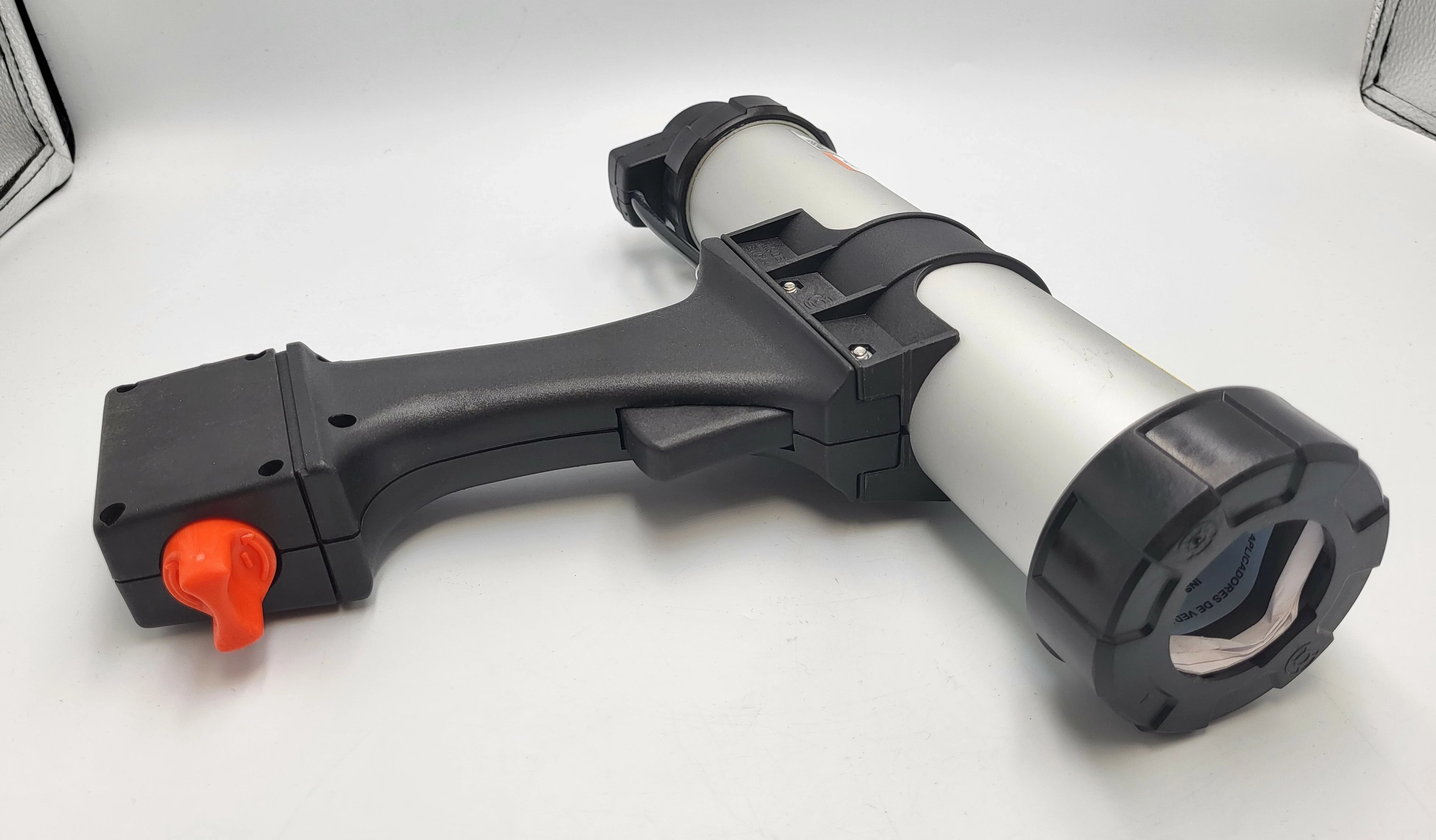 cox-airflow-2-wyciskacz-pneumatyczny-do-kartuszy-stan-11323-238058