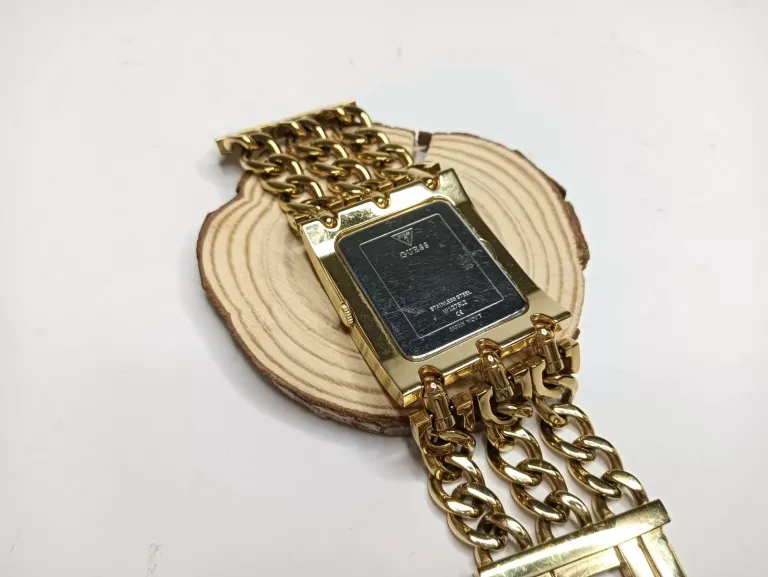 zegarek-guess-w1275l2-ean-gtin-0091661504433