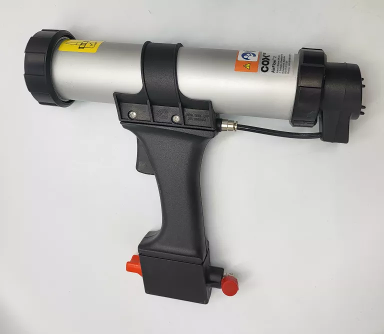 cox-airflow-2-wyciskacz-pneumatyczny-do-kartuszy-kod-producenta-210111