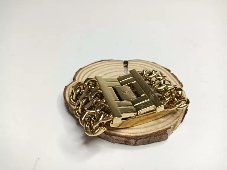 zegarek-guess-w1275l2-rodzaj-129220-1