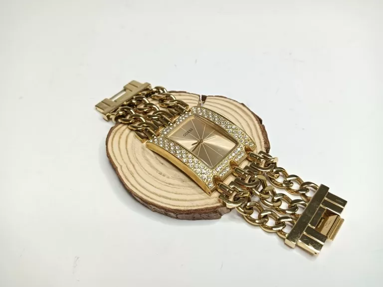 zegarek-guess-w1275l2-pilsudskiego-91-zawiercie