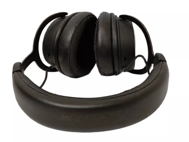 SŁUCHAWKI HYPERX CLOUD MIX ZESTAW