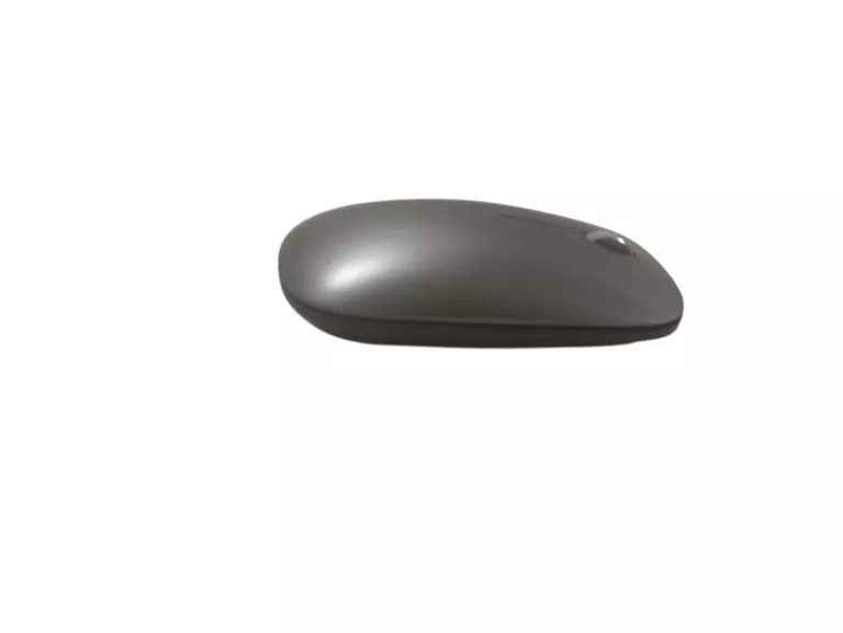 mysz-huawei-bluetooth-mouse-af30-interfejs-517-256