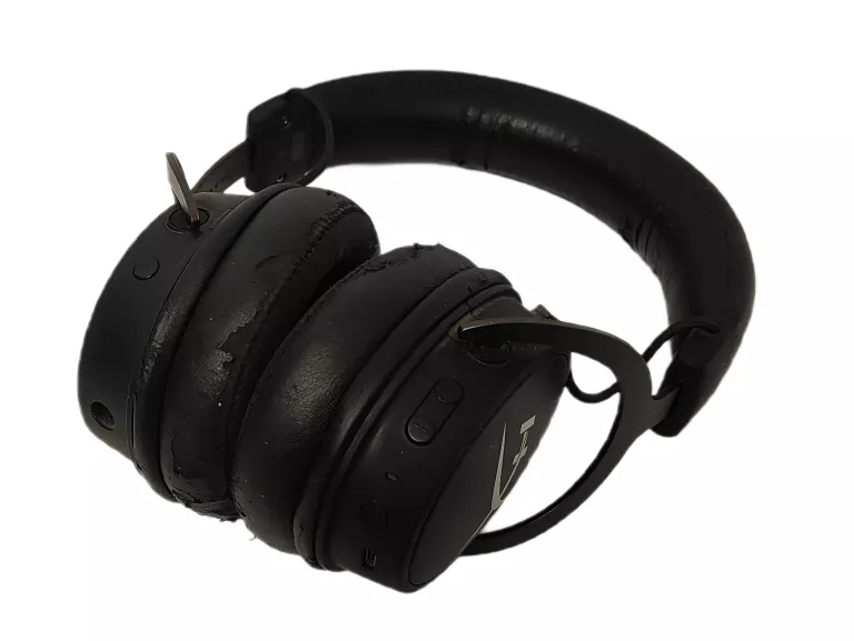 SŁUCHAWKI HYPERX CLOUD MIX ZESTAW