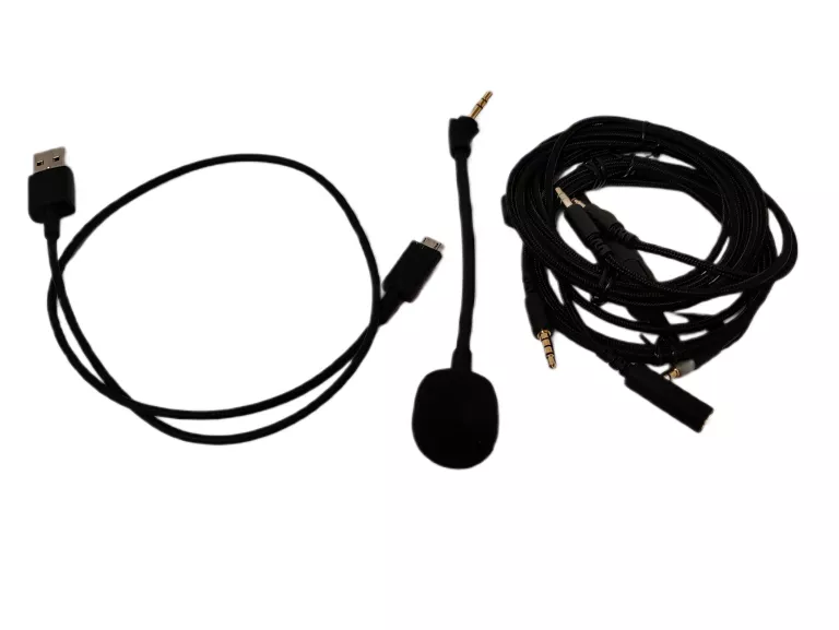 sluchawki-hyperx-cloud-mix-zestaw-ean-gtin-196188047972