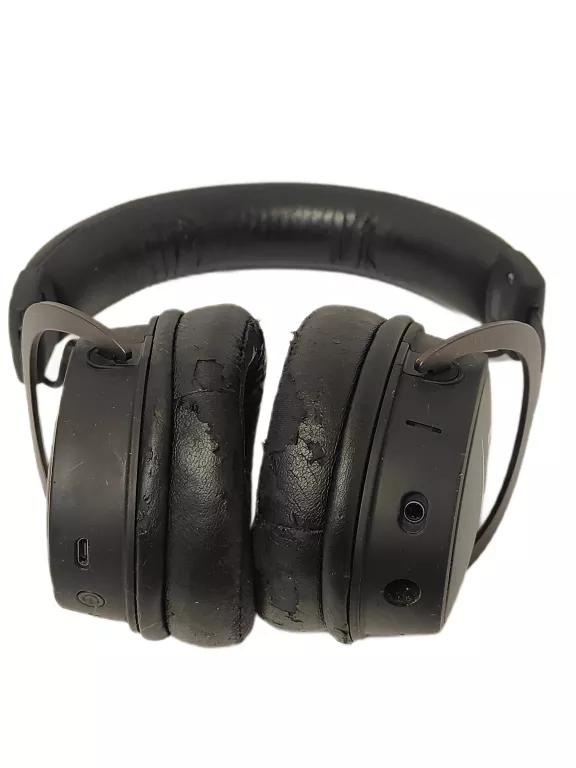 sluchawki-hyperx-cloud-mix-zestaw-kod-producenta-4p5k9aa