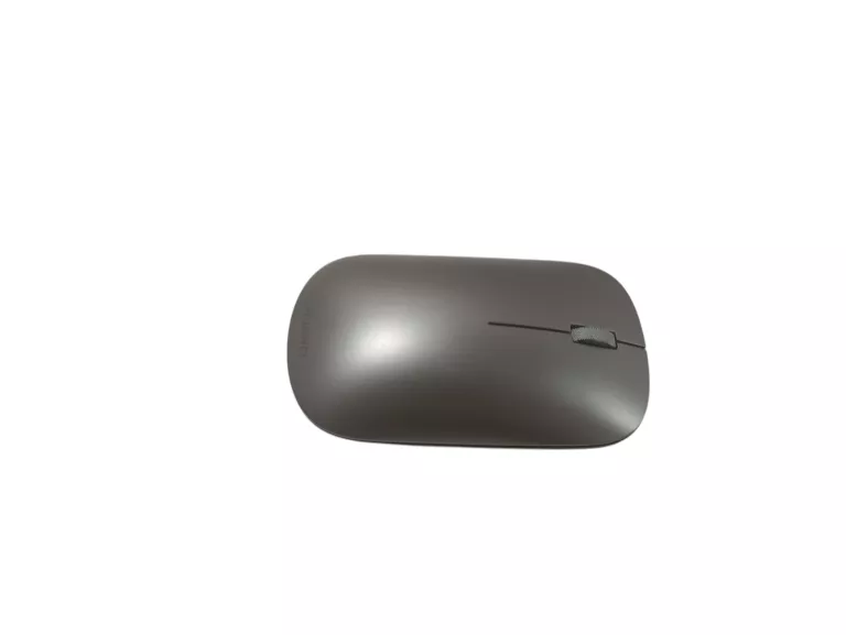 mysz-huawei-bluetooth-mouse-af30-stan-11323-2