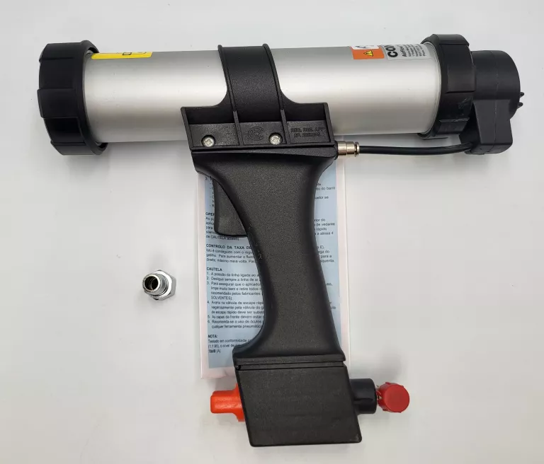 cox-airflow-2-wyciskacz-pneumatyczny-do-kartuszy-hallera-3-wroclaw