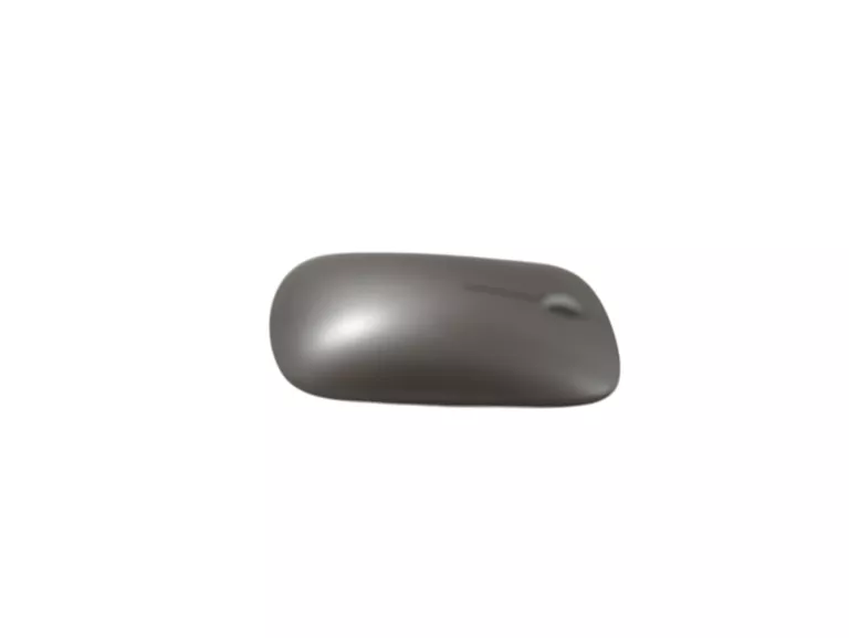 mysz-huawei-bluetooth-mouse-af30-ean-gtin-6901443180684