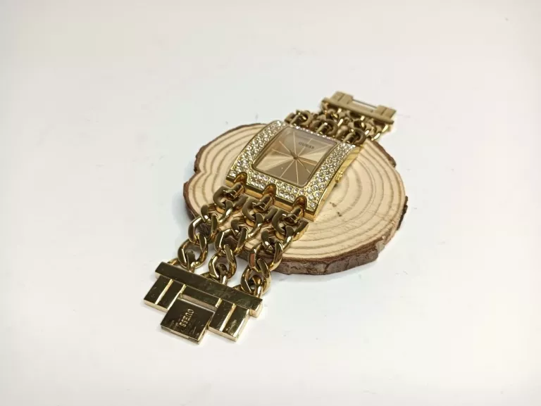 zegarek-guess-w1275l2-stan-11323-2