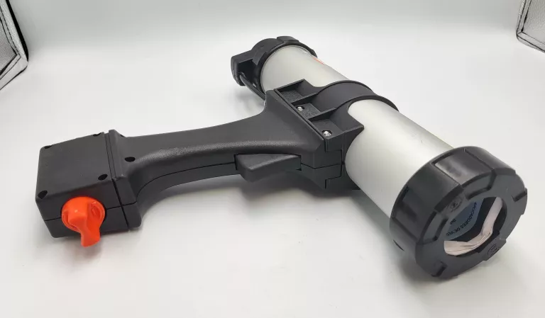 cox-airflow-2-wyciskacz-pneumatyczny-do-kartuszy-stan-11323-238058