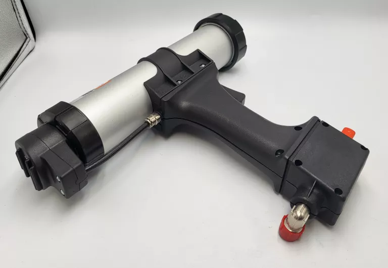 cox-airflow-2-wyciskacz-pneumatyczny-do-kartuszy-ean-gtin-8711595013512