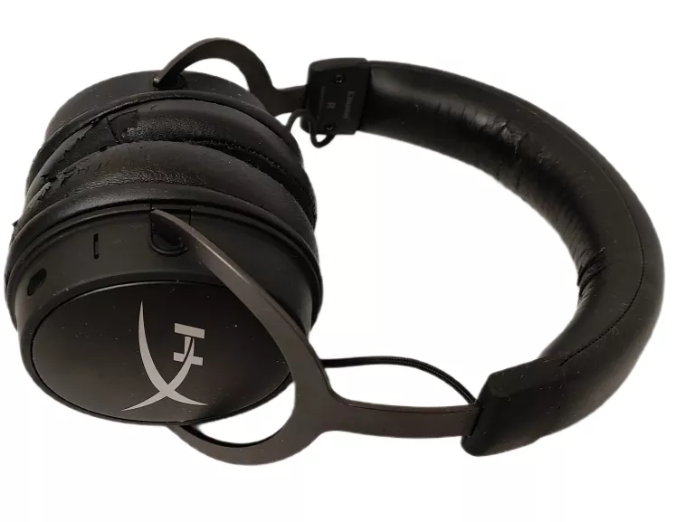 SŁUCHAWKI HYPERX CLOUD MIX ZESTAW