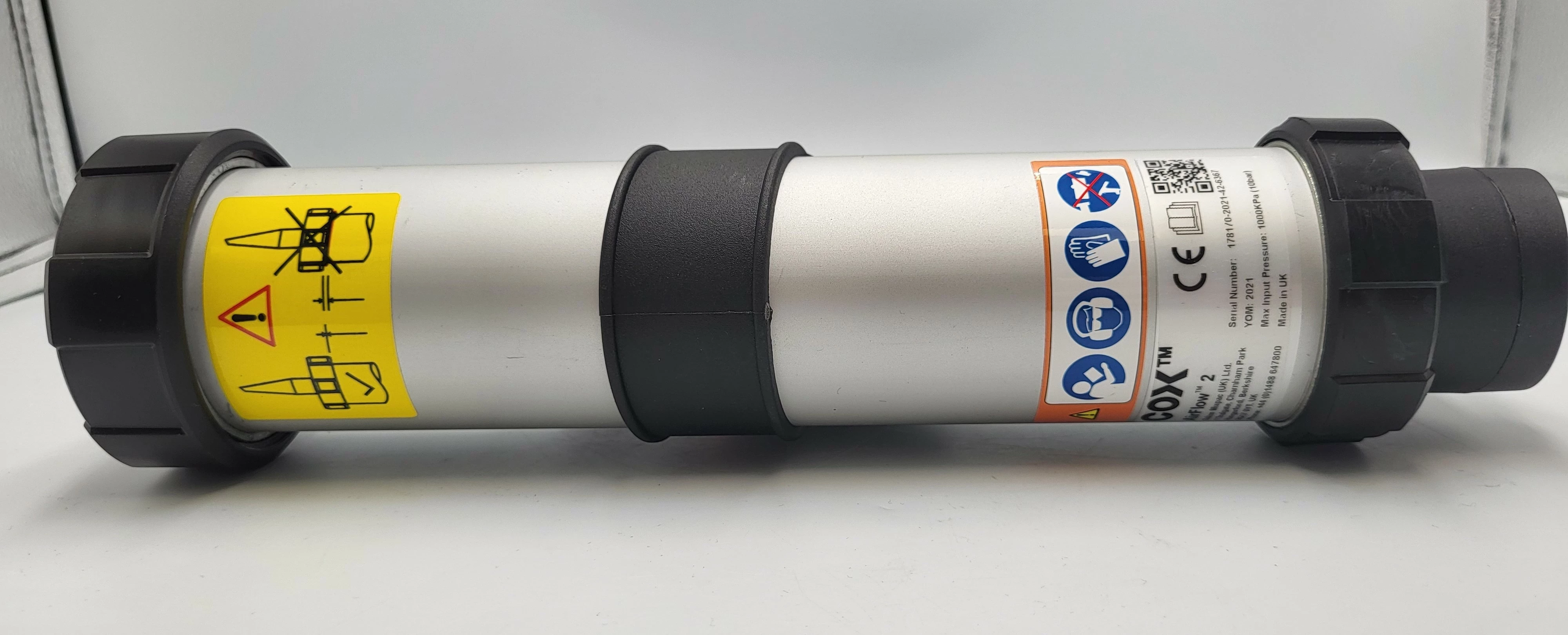 cox-airflow-2-wyciskacz-pneumatyczny-do-kartuszy-pojemnosc-tub-ml-204533-1