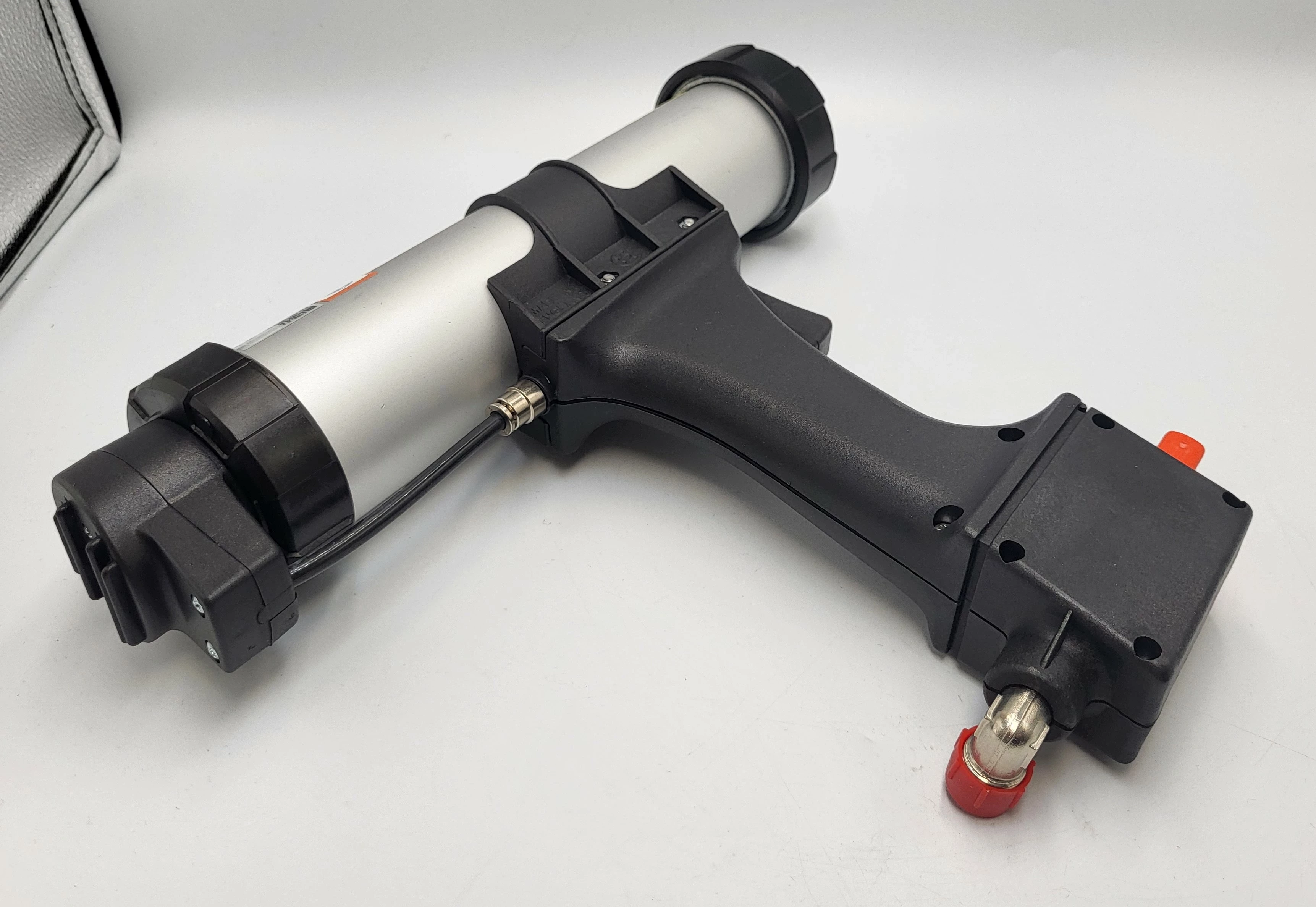 cox-airflow-2-wyciskacz-pneumatyczny-do-kartuszy-ean-gtin-8711595013512