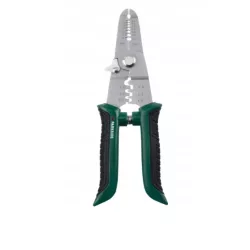 PARKSIDE SZCZYPCE DO IZOLACJI 200 MM AWG 10–22 CIĘCIE ZACISK PRZEWODÓW