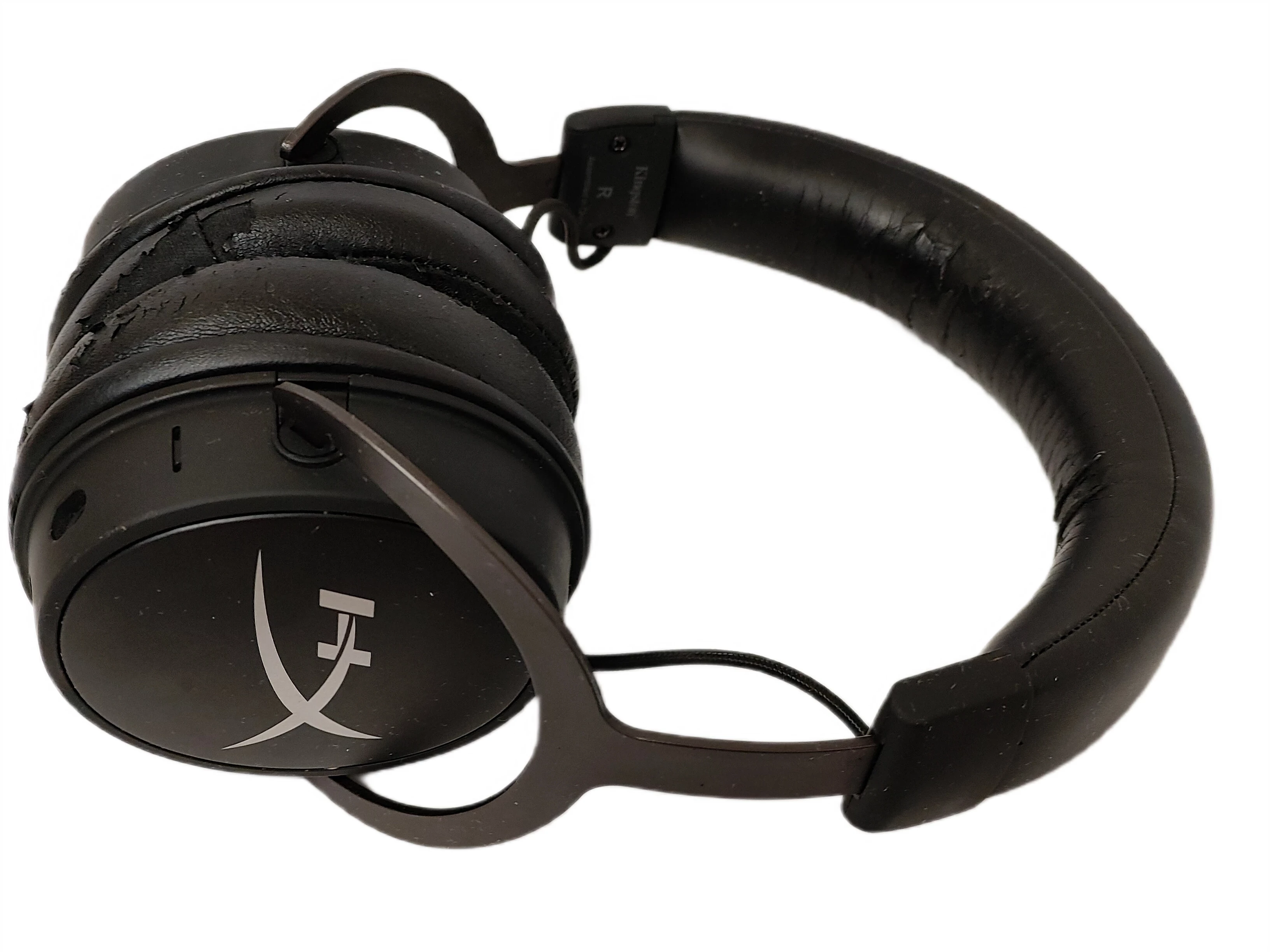 sluchawki-hyperx-cloud-mix-zestaw-rodzaj-sluchawek-203681-217745