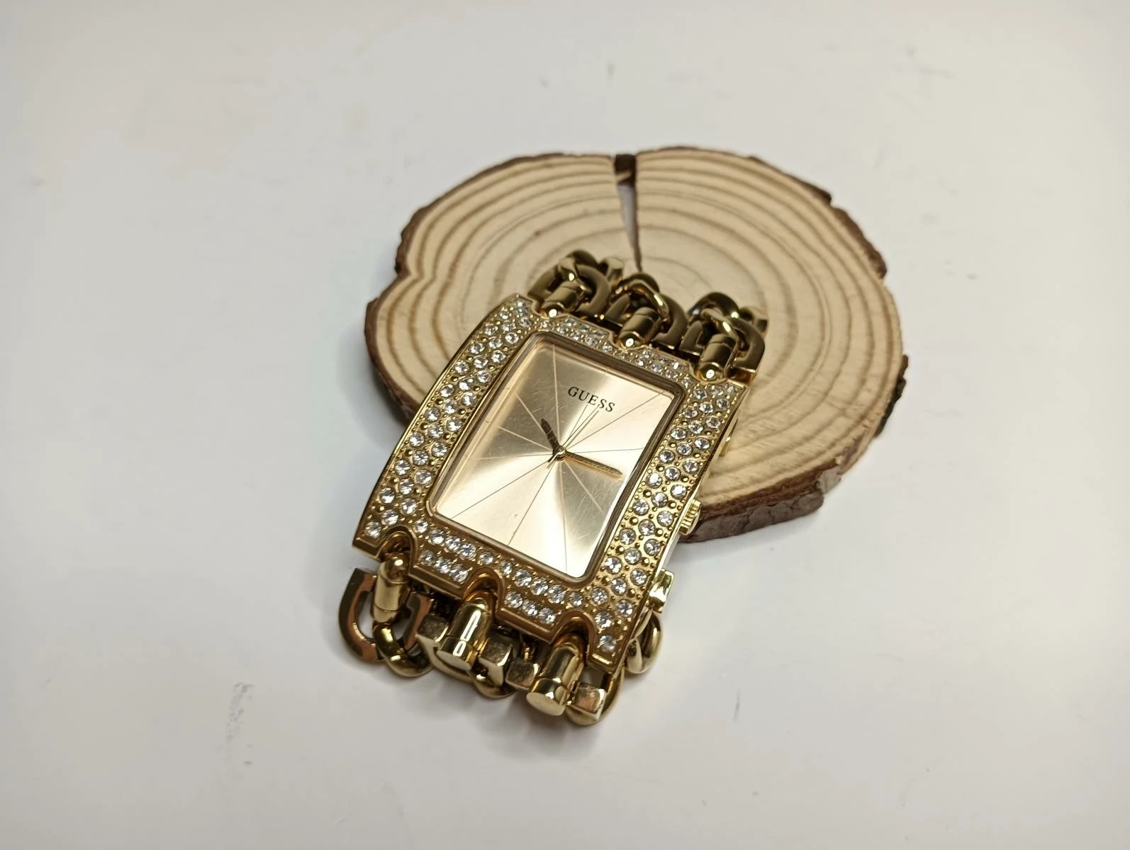 zegarek-guess-w1275l2-mechanizm-18738-1