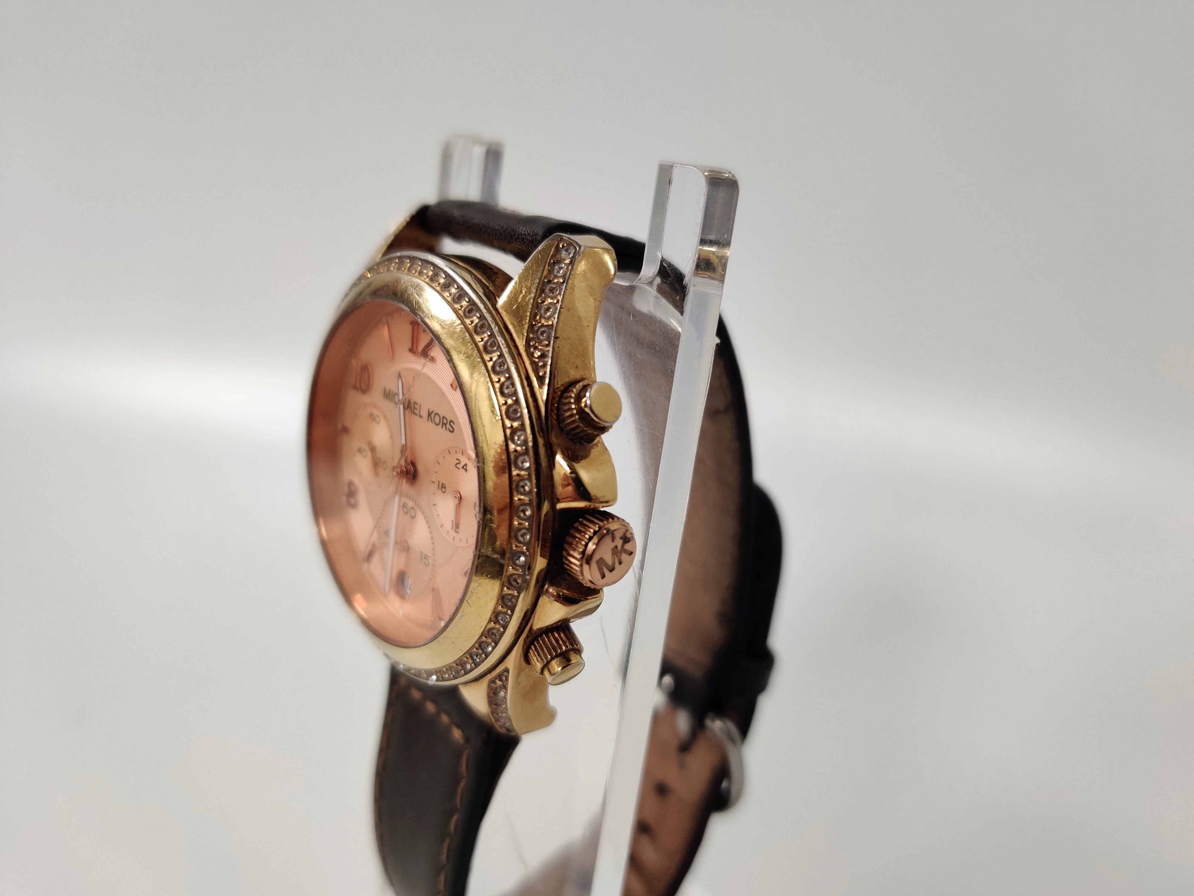 zegarek-michael-kors-mk-5461-model-s0350117