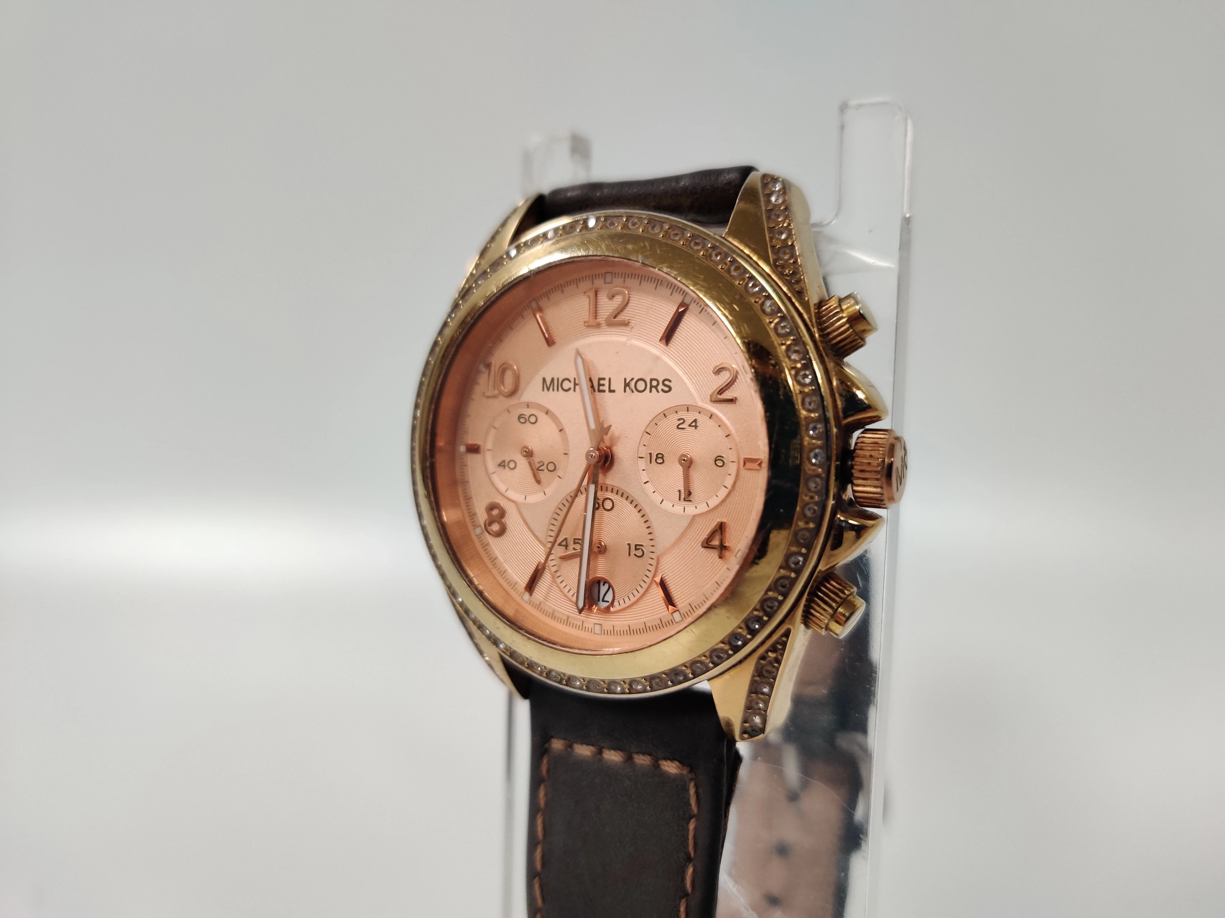 zegarek-michael-kors-mk-5461-kolor-249512-1647428