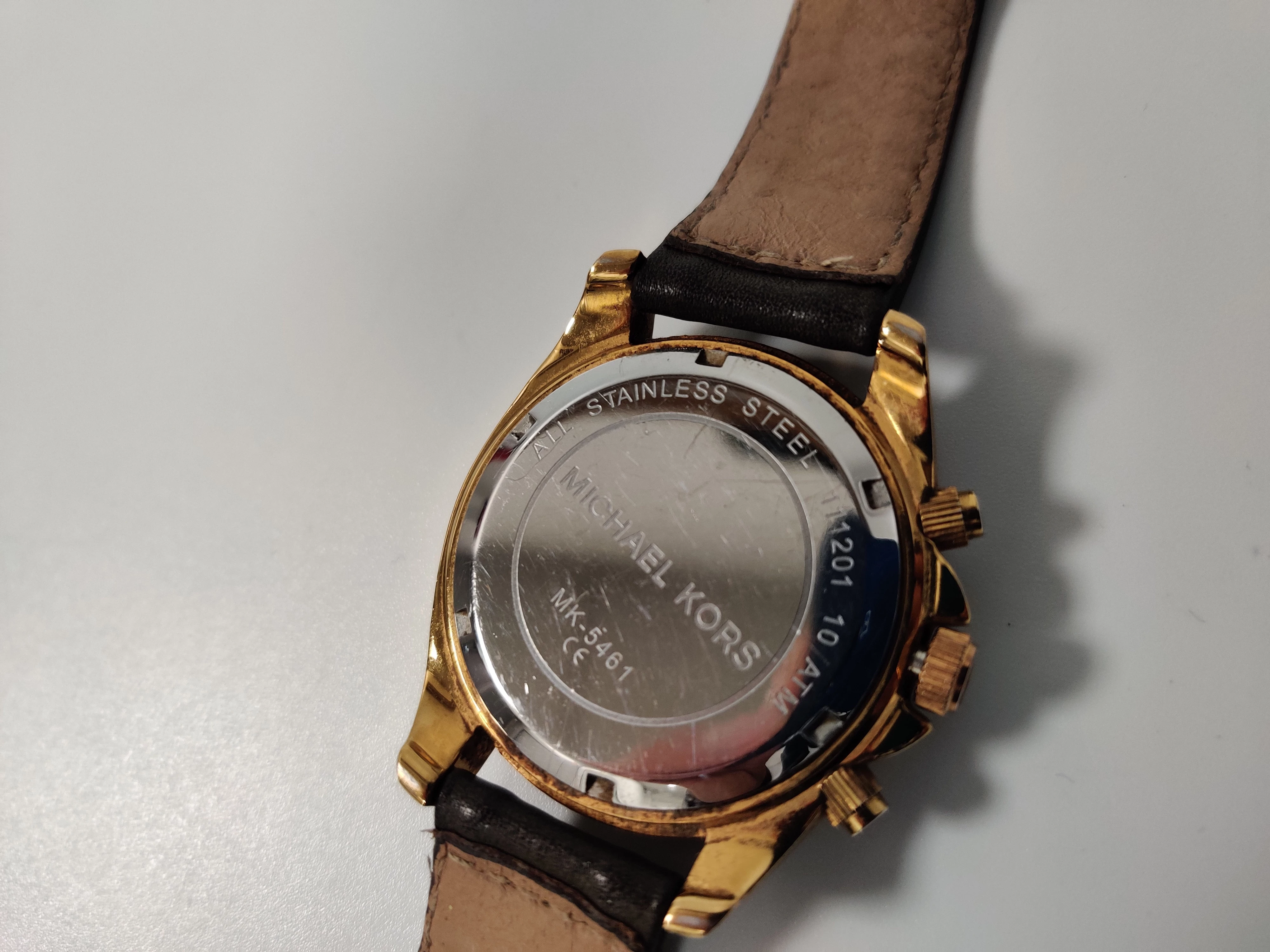 zegarek-michael-kors-mk-5461-ksztalt-koperty-129223-2