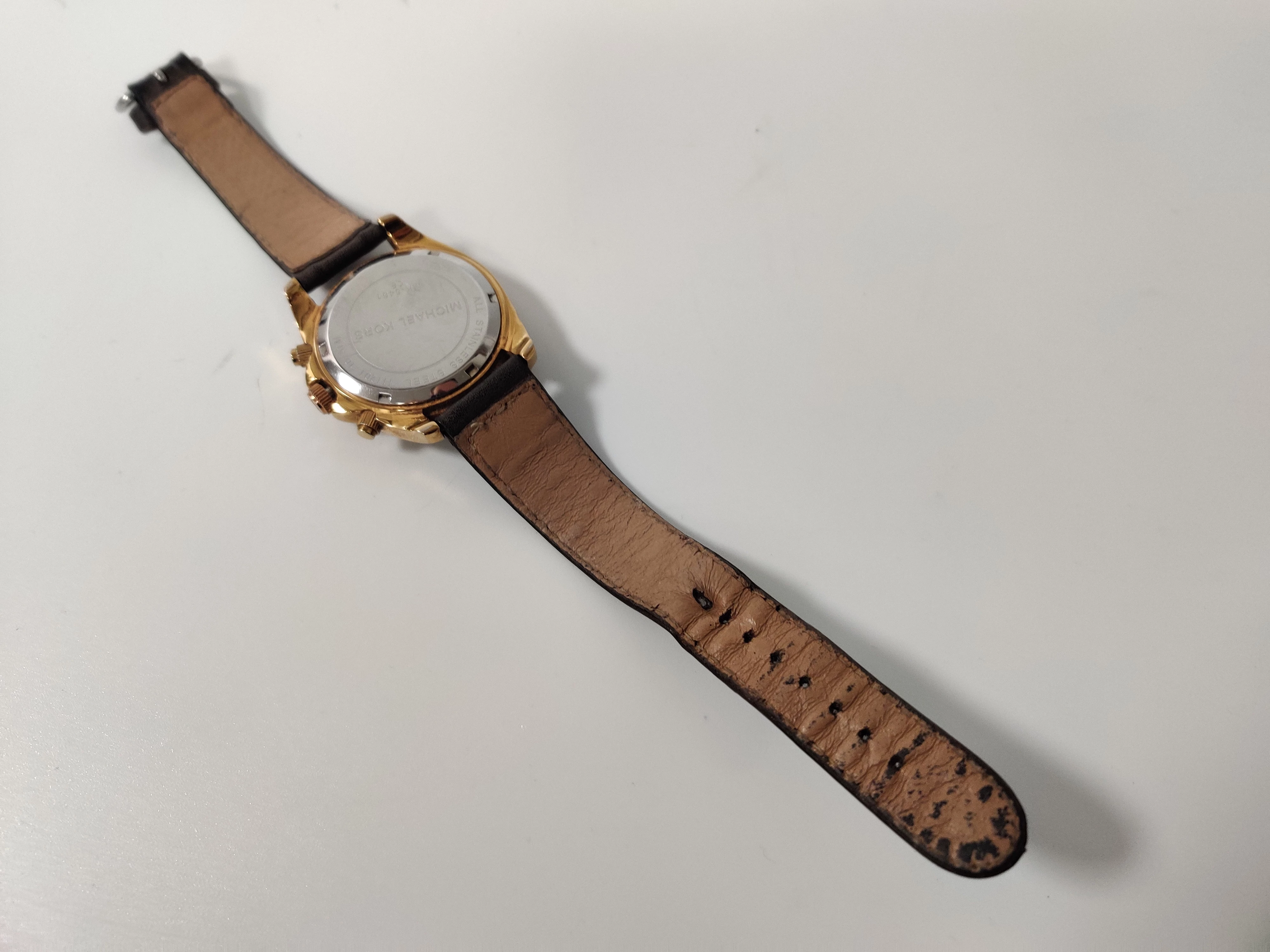 zegarek-michael-kors-mk-5461-mechanizm-18738-1