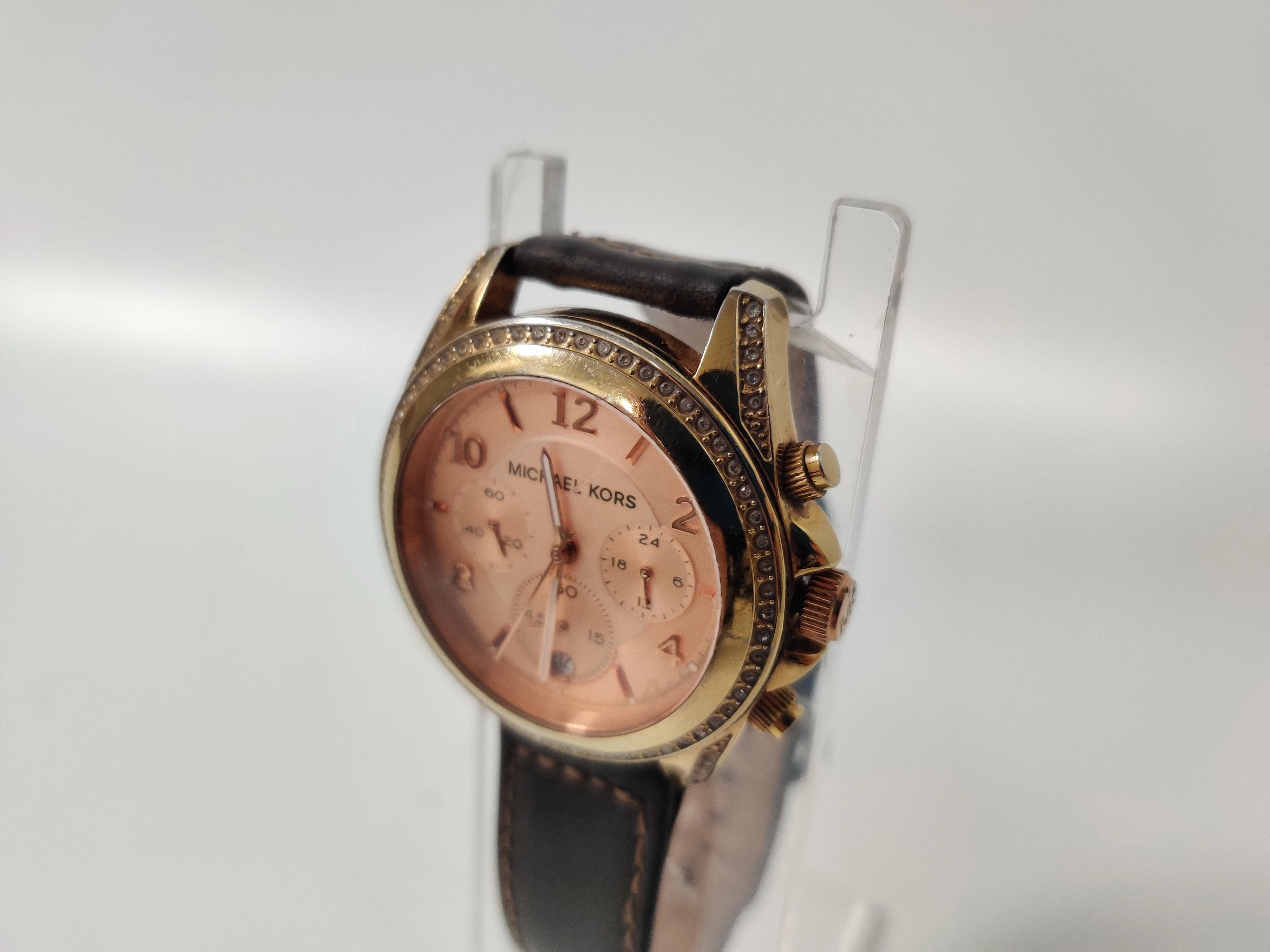 zegarek-michael-kors-mk-5461-marka-248811-1962034