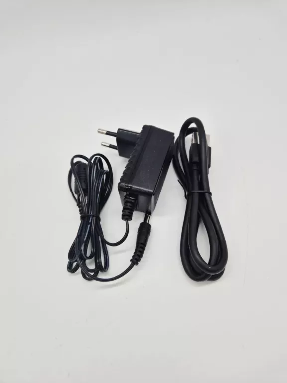 ADAPTER MOSTEK DO DYSKU USB 3.1 SATA III IDE FIDECO PL319